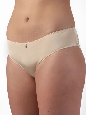 Slip CLODI AMANDA 3418