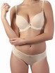 Slip CLODI AMANDA 3418