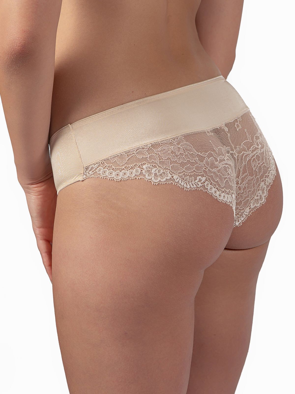 Slip CLODI AMANDA 3418