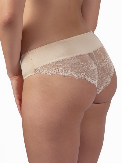 Slip CLODI AMANDA 3418