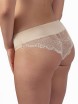 CLODI AMANDA Briefs 3418