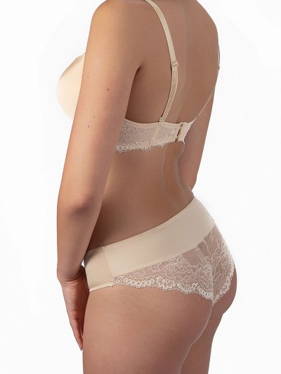 FIGI CLODI AMANDA 3418