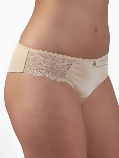 CLODI AMANDA 3417 BRIEFS