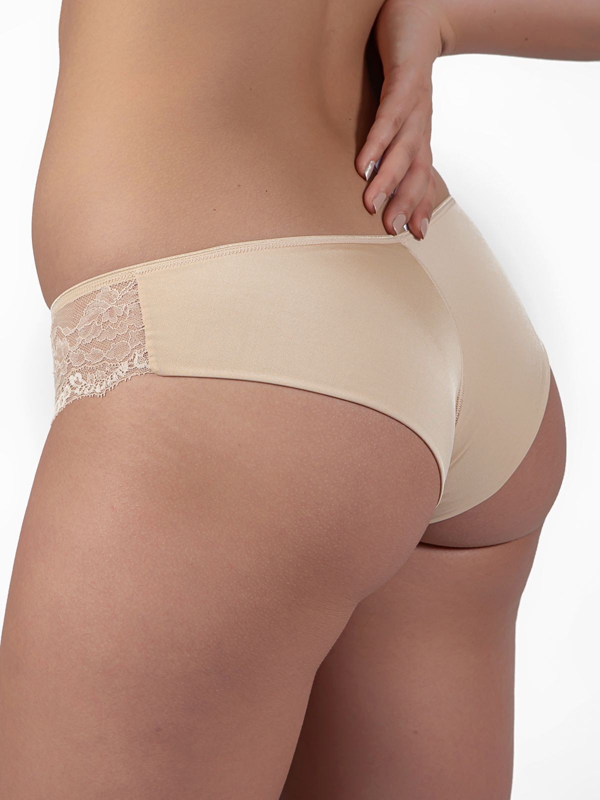 SLIP CLODI AMANDA 3417