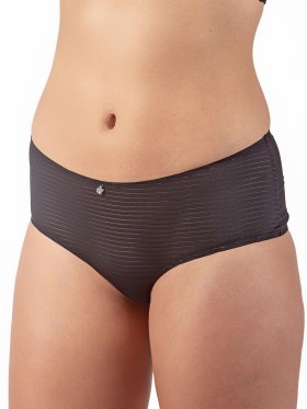 KALHOTKY CLODI DORI 2052