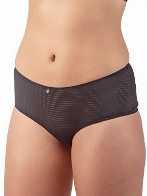 Slip CLODI DORI 2052