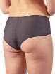 Slip CLODI DORI 2052