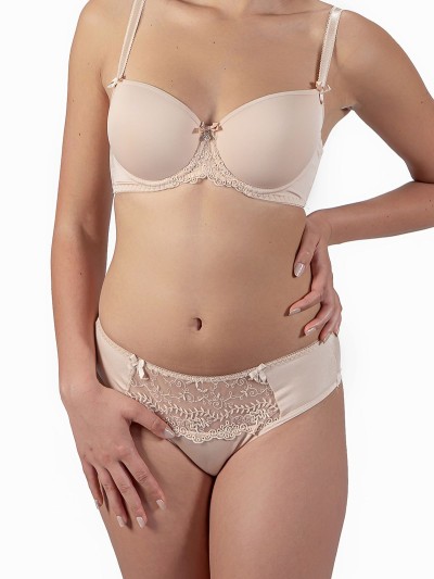 KALHOTKY CLODI ROMA 4014