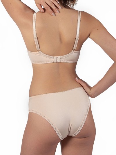 KALHOTKY CLODI ROMA 4014