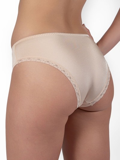 KALHOTKY CLODI ROMA 4014