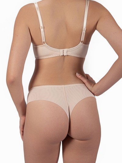 KALHOTKY CLODI ROMA 4012