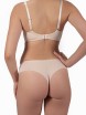 Stringy Clodi Roma 4012