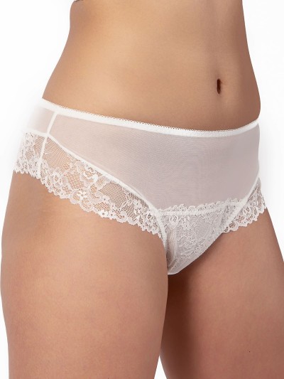 KALHOTKY CLODI LIV 2012