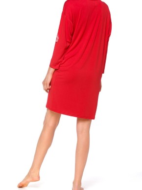 COEMI T-SHIRT 221C905