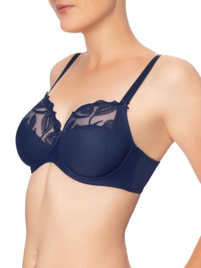 BIUSTONOSZ FELINA CHOICE 205208