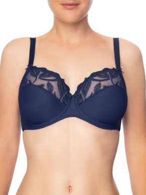 BH FELINA 205208 CHOICE