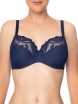 BIUSTONOSZ FELINA CHOICE 205208