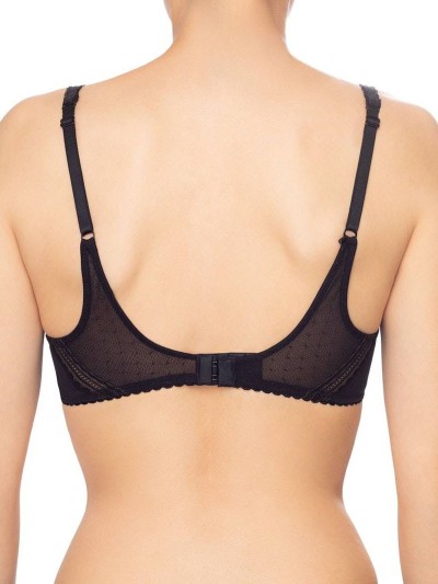 BIUSTONOSZ FELINA CONTURELLE 805856 TEMPTING LACE