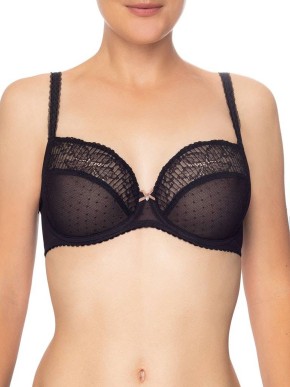 FELINA CONTURELLE BRA 805856 TEMPTING LACE