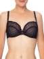 BIUSTONOSZ FELINA CONTURELLE 805856 TEMPTING LACE