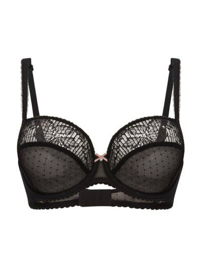 BIUSTONOSZ FELINA CONTURELLE 805856 TEMPTING LACE