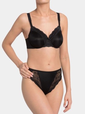 BIUSTONOSZ TRIUMPH LADYFORM SOFT W