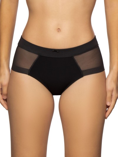 FIGI FELINA 214222 DIVINE VISION