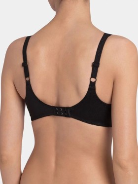 BIUSTONOSZ TRIUMPH LADYFORM SOFT W