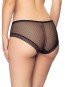 FIGI FELINA CONTURELLE 814856 TEMPTING LACE