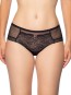 FIGI FELINA CONTURELLE 814856 TEMPTING LACE