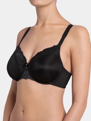 BRAS TRIUMPH LADYFORM SOFT W