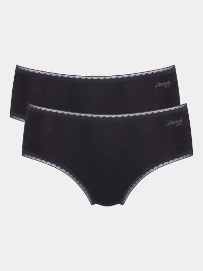 FIGI SLOGGI GO MIDI C2P