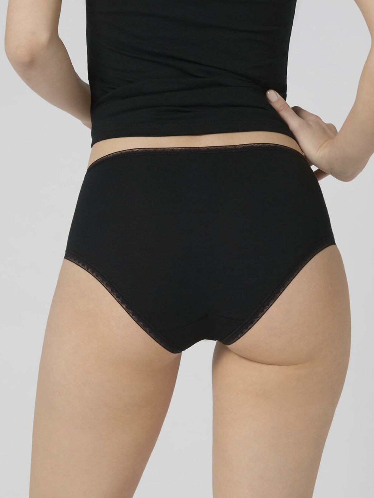 FIGI SLOGGI GO MIDI C2P
