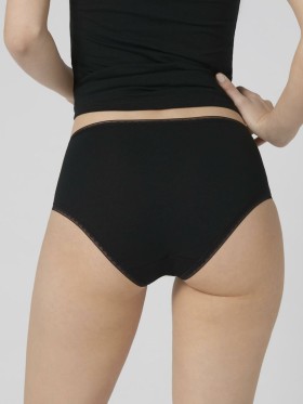 FIGI SLOGGI GO MIDI C2P