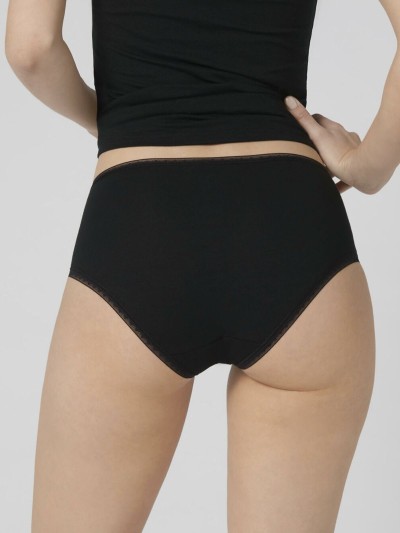 FIGI SLOGGI GO MIDI C2P