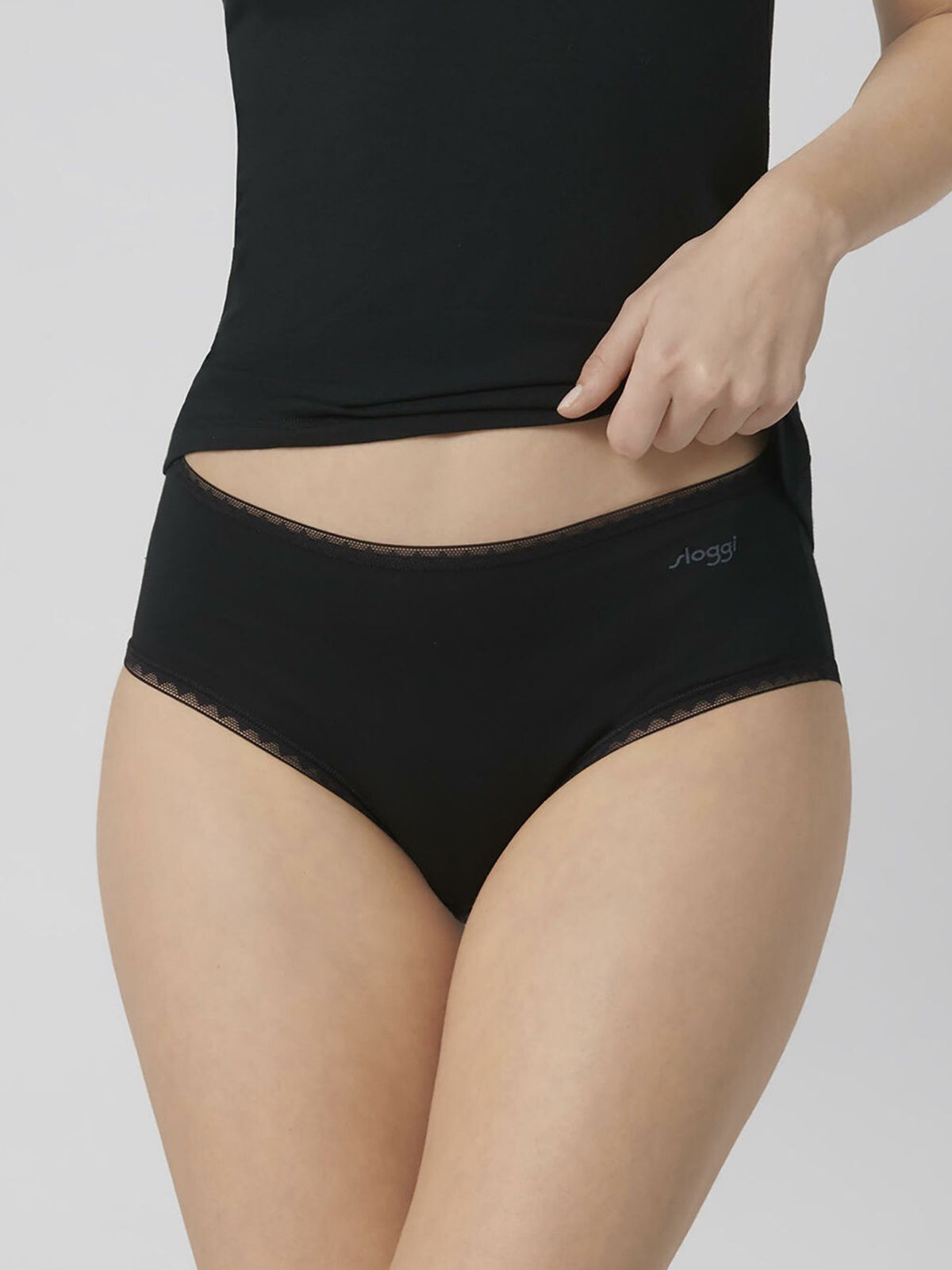FIGI SLOGGI GO MIDI C2P