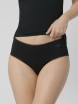 FIGI SLOGGI GO MIDI C2P