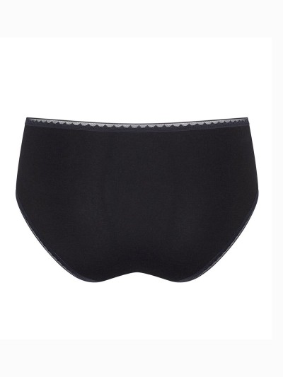 FIGI SLOGGI GO MIDI C2P