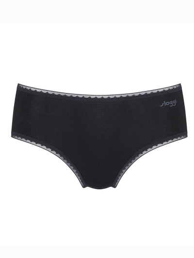 FIGI SLOGGI GO MIDI C2P