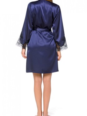 SZLAFROK COEMI 221240