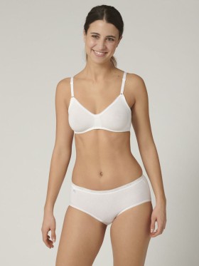 FIGI SLOGGI BASIC+MIDI