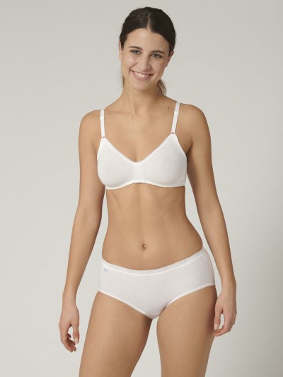 FIGI SLOGGI BASIC+MIDI