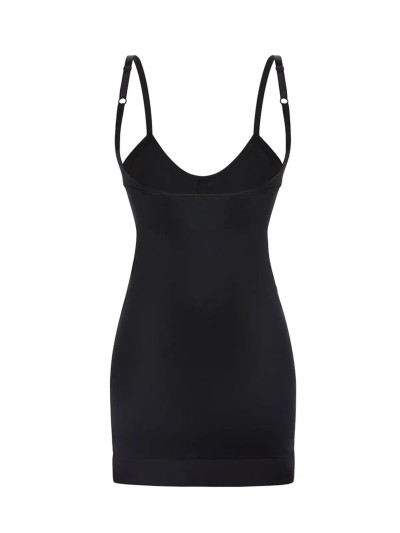 HALKA FELINA CONTURELLE 81922 TOUCH