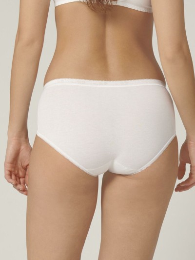 FIGI SLOGGI BASIC+MIDI