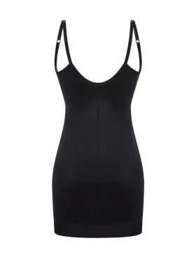 HALKA FELINA CONTURELLE 81922 SOFT TOUCH MODELUJĄCA