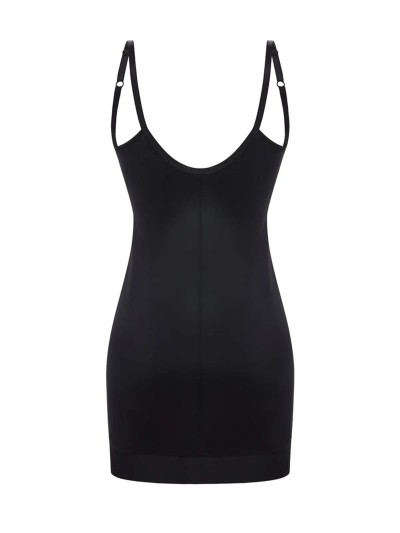 HALKA FELINA CONTURELLE 81922 TOUCH