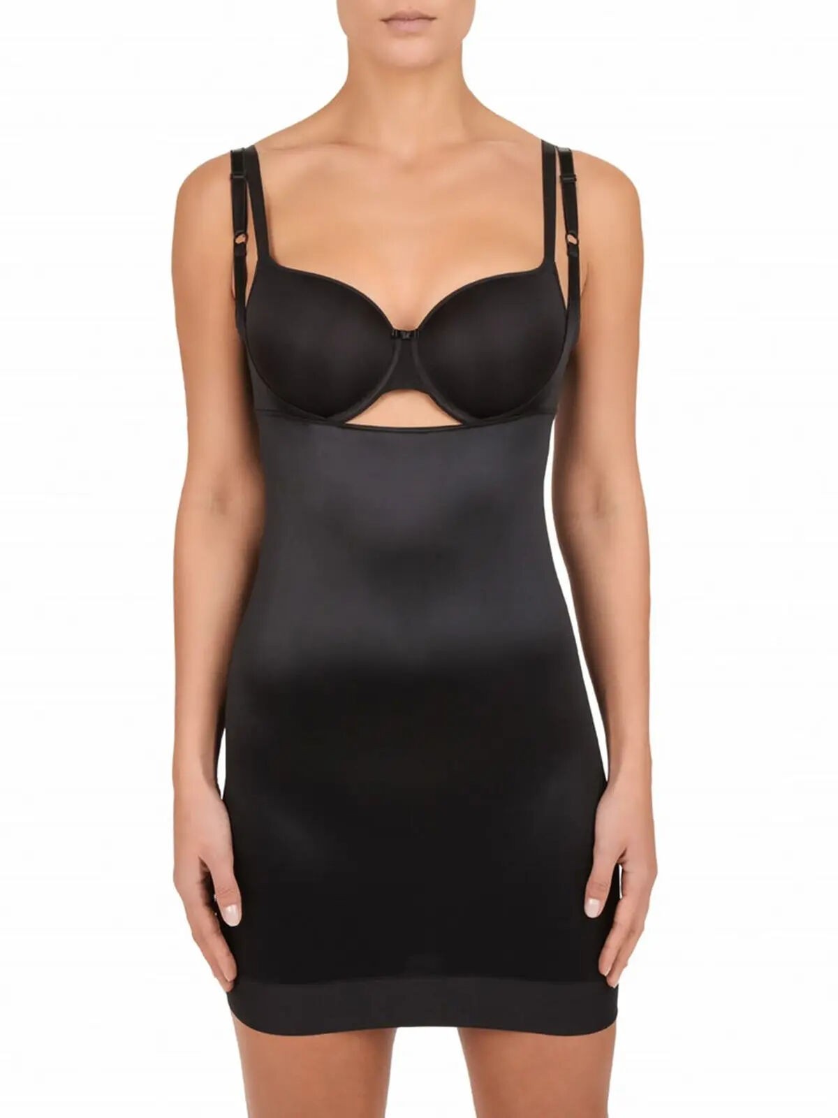 HALKA FELINA CONTURELLE 81922 TOUCH