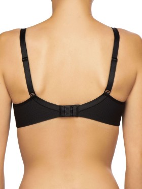 PODPRSENKA FELINA 202222 DIVINE VISION