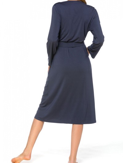 SZLAFROK COEMI 221C023