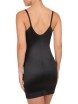 HALKA FELINA CONTURELLE 81922 TOUCH